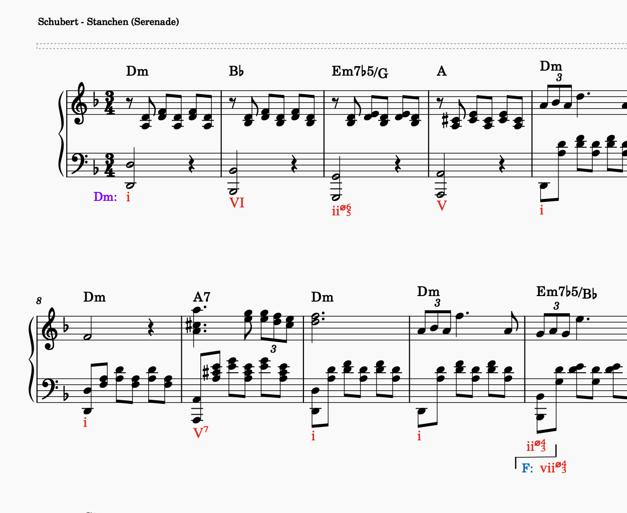 how-to-change-color-of-selected-text-in-musescore-4-2-musescore